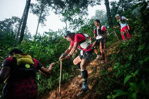 BIB: 
                            <button type="button" onclick="openModal(26202875)" class="btn btn-primary btn-sm float-right btn-popup" data-toggle="modal" data-target=".modal-high-quality">
                        <i class="fas fa-shopping-cart"></i> Add to Cart
                    </button>
                                            <button type="button" onclick="isThisMe(26202875, true)" class="btn btn-success btn-sm float-right btn-popup btn-isme hidden" data-toggle="tooltip" data-placement="bottom" title="นี่คือรูปของคุณใช่ไหม คลิกที่นี่เพื่อเอาเข้าอัลบั้ม">
                        <i class="fas fa-plus"></i> Add to album
                    </button>
                    <button type="button" onclick="isThisMe(26202875, false)" class="btn btn-warning btn-sm float-right btn-popup btn-isnotme hidden">
                        <i class="fas fa-ban"></i> Remove from album
                    </button>